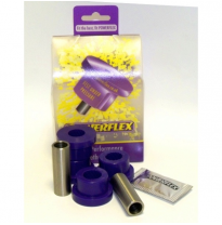 Powerflex Silentblock Rear Trailing Arm Inner Bush PORSCHE 911 Classic (1987 - 1989)