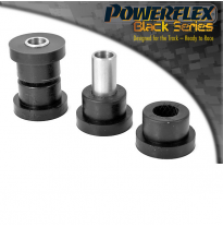 Powerflex Silentblock Rear Trailing Arm Inner Bush PORSCHE 911 Classic (1974-1977) Turbo