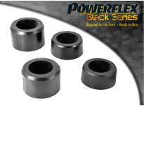 Powerflex Silentblock Rear Trailing Arm Support Plate Bush PORSCHE 911 Classic (1965-1967)