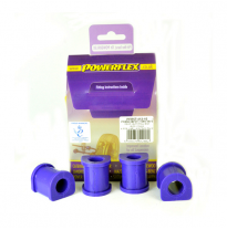 Powerflex Silentblock Rear barra estabilizadora 15mm PORSCHE 911 Classic (1969 - 1973)