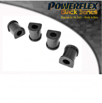 Powerflex Silentblock Rear barra estabilizadora 16mm PORSCHE 911 Classic (1969 - 1973)