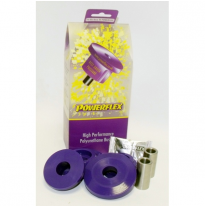 Powerflex Silentblock Engine/Gearbox Mount Bush PORSCHE 911 Classic (1967 - 1969)