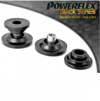 Powerflex Silentblock Engine/Gearbox Mount Bush PORSCHE 911 Classic (1978 - 1989) Turbo