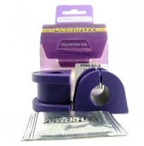 Powerflex Silentblock Rear barra estabilizadora 19mm SAAB 9000 (1985-1998)