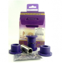 Powerflex Silentblock Rear Wishbone Front Mounting Bush SAAB 90 &amp; 99 (1975-1987)