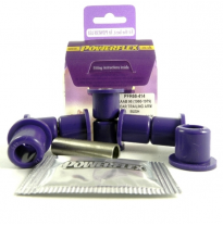 Powerflex Silentblock Rear Trailing Arm Bush SAAB 96 (1960-1979)