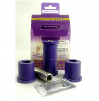 Powerflex Silentblock Rear Beam To Wishbone Bush SAAB 90 &amp; 99 (1975-1987)