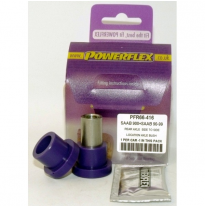 Powerflex Silentblock Rear Axle Side To Side Location Axle Bush SAAB 900 (1983-1993)