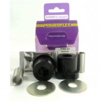 Powerflex Silentblock Rear barra estabilizadora exterior SAAB 900 (1983-1993)