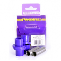 Powerflex Silentblock Rear Wishbone Front Mounting Bush SAAB 99 (1970-1974)