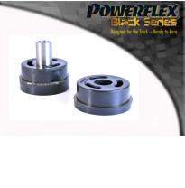 Powerflex Silentblock Rear Subframe-Front Outrigger To Chassis Right Side SUBARU Impreza Turbo, WRX &amp; Sti (GD,GG 00-07)