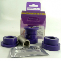 Powerflex Silentblock Rear Lower Rear Lateral Tie Bar Outer SUBARU Legacy BL &amp; BP (2003-2009)