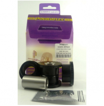 Powerflex Silentblock Rear Upper Lateral Tie Bar Inner SUBARU Legacy BE &amp; BH 98-04