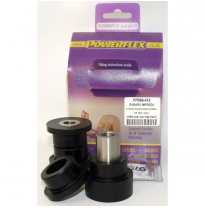 Powerflex Silentblock Rear Upper Lateral Tie Bar Outer SUBARU Legacy BL &amp; BP (2003-2009)