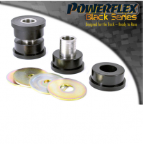 Powerflex Silentblock Rear Trailing Arm Front Bush SUBARU Impreza including WRX &amp; STi, (GH 10/07-12/10, GR 02/08-12/10)