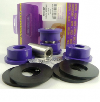 Powerflex Silentblock Rear Trailing Arm Rear Bush SCION FR-S Road