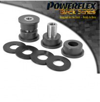 Powerflex Silentblock Rear Trailing Arm Rear Bush SUBARU Impreza including WRX &amp; STi, (GH 10/07-12/10, GR 02/08-12/10)