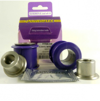 Powerflex Silentblock Rear Toe Adjuster Inner Bush SCION FR-S Road