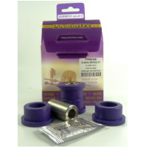 Powerflex Silentblock Rear Lower Track Control Inner Bush SCION FR-S Road