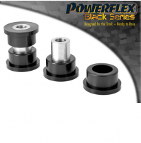 Powerflex Silentblock Rear Lower Track Control Inner Bush SUBARU Impreza including WRX &amp; STi, (GH 10/07-12/10, GR 02/08-12/10)