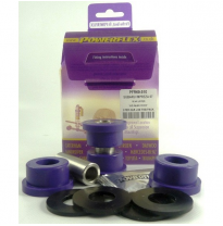 Powerflex Silentblock Rear Upper Arm Inner Front Bush SCION FR-S Road