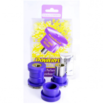 Powerflex Silentblock Rear Upper Arm Inner Front Bush ADJUSTABLE SCION FR-S Road