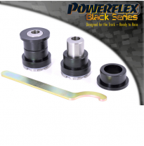 Powerflex Silentblock Rear Upper Arm Inner Front Bush ADJUSTABLE SUBARU BRZ