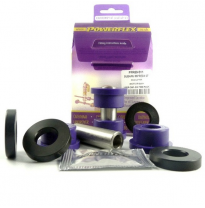 Powerflex Silentblock Rear Upper Arm Inner Rear Bush SUBARU Forester (SH 05/08 on)