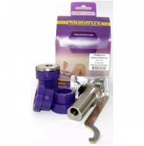 Powerflex Silentblock Rear Upper Arm Inner Rear Bush ADJUSTABLE SCION FR-S Road