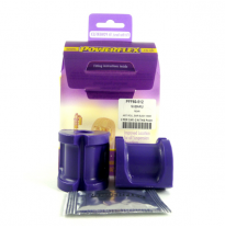 Powerflex Silentblock Rear barra estabilizadora 18mm SUBARU Forester (SH 05/08 on)