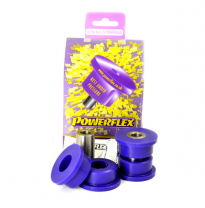 Powerflex Silentblock Rear Trailing Arm Front Bush SCION FR-S Road