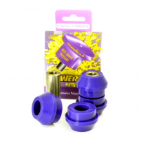 Powerflex Silentblock Rear Anti Roll Bar Link Rod To Lower Arm SCION FR-S Road