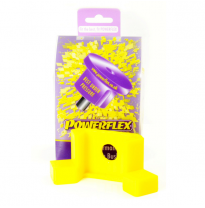 Powerflex Silentblock Gearbox Rear Mount Insert TOYOTA 86 / GT86 Road