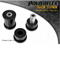 Powerflex Silentblock Rear Tie Bar to Chassis Bush SUZUKI Ignis (2000-2008)