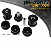 Powerflex Silentblock Rear Tie Bar to Hub Bush SUZUKI Ignis (2000-2008)