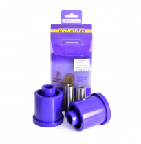 Powerflex Silentblock Rear Beam Mounting Bush SUZUKI Swift - Sport (2010 on)