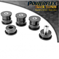 Powerflex Silentblock Rear Outer Bar Link Bush TOYOTA Starlet KP60 RWD