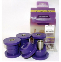 Powerflex Silentblock Rear Inner Bar Link Bush TOYOTA Starlet KP60 RWD