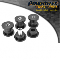Powerflex Silentblock Rear Inner Bar Link Bush TOYOTA Starlet KP60 RWD