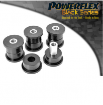 Powerflex Silentblock Rear Trailing Arm Lower Bush TOYOTA Corolla AE86 RWD