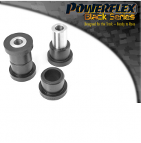 Powerflex Silentblock Rear Inner Track Control Arm Bush M12 Bolt TOYOTA MR2 SW20 REV 1 (1989-1991)
