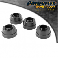 Powerflex Silentblock Tie Bar To Track Control Arm Bush TOYOTA MR2 SW20 REV 1 (1989-1991)