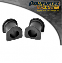 Powerflex Silentblock Rear barra estabilizadora 20mm TOYOTA MR2 SW20 REV 1 (1989-1991)