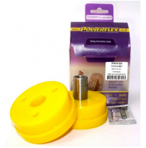 Powerflex Silentblock Rear Lower Engine Mount Front 79mm TOYOTA MR2 SW20 REV 2-5 (1991 - 1999)