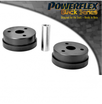 Powerflex Silentblock Rear Lower Engine Mount Rear TOYOTA MR2 SW20 REV 1 (1989-1991)