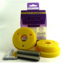 Powerflex Silentblock Rear Lower Engine Mount Front 73mm TOYOTA MR2 SW20 REV 2-5 (1991 - 1999)