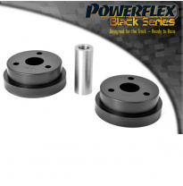 Powerflex Silentblock Rear Lower Engine Mount Front 73mm TOYOTA MR2 SW20 REV 1 (1989-1991)