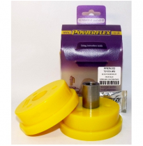 Powerflex Silentblock Rear Lower Engine Mount Front 83.5mm TOYOTA MR2 SW20 REV 2-5 (1991 - 1999)