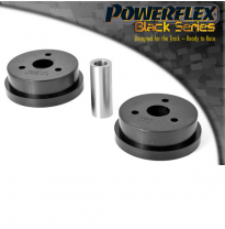 Powerflex Silentblock Rear Lower Engine Mount Front 83.5mm TOYOTA MR2 SW20 REV 1 (1989-1991)