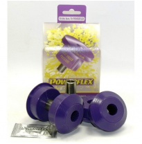 Powerflex Silentblock Rear Beam Mounting Bush TOYOTA Starlet/Glanza Turbo EP82 &amp; EP91